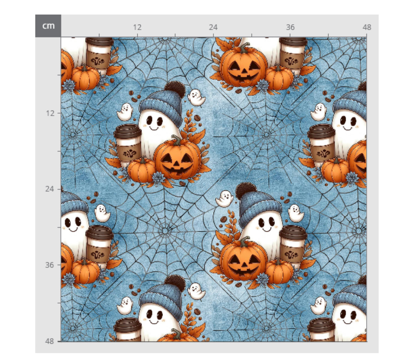 Kürbis Geister Halloween Aktuelle Vorbestellung